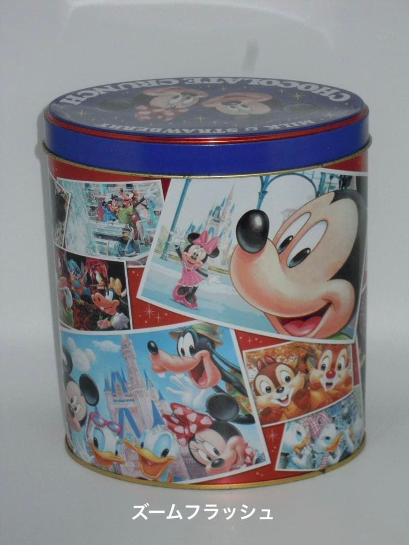 実写良⭕️【動作確認済】Nikon COOLPIX S640　レッド　デジカメ