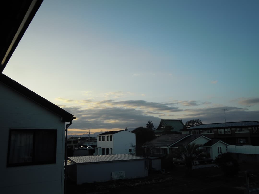 実写良⭕️【動作確認済】Nikon COOLPIX S640　レッド　デジカメ