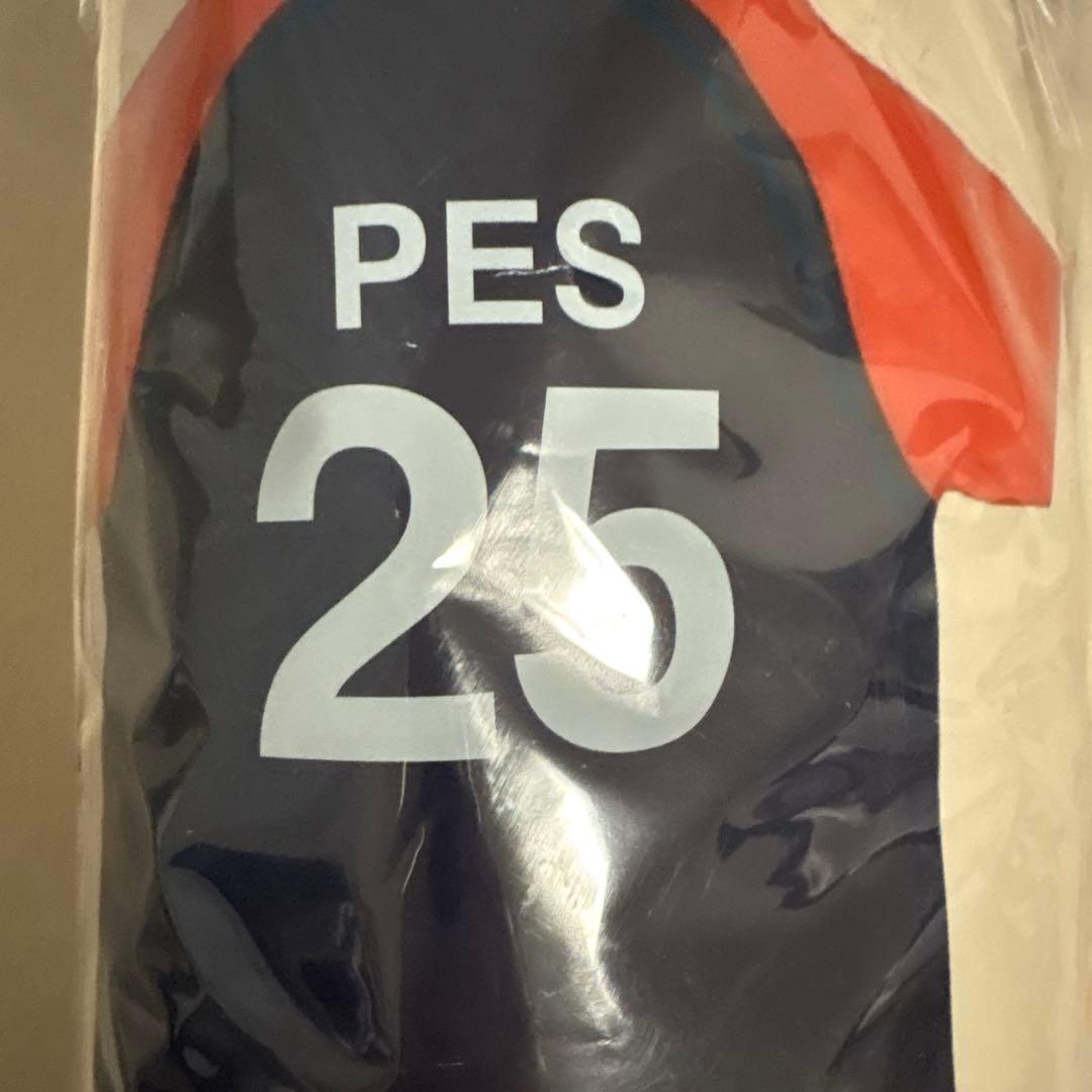 RIP SLYME　ベースボールシャツ&キーホルダー　PES　GiGO限定
