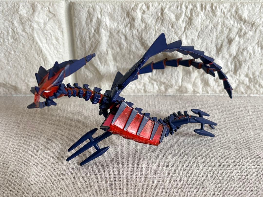 ポケモン　モンコレ　30体　まとめ売り　ピカチュウ　メルタン　メガサーナイト