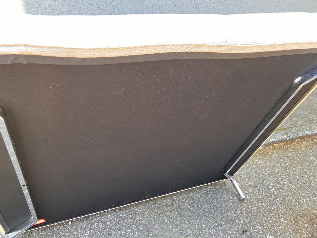 Cassina IXC カッシーナ　イクスシー　1人掛け　片肘　ソファー　1脚