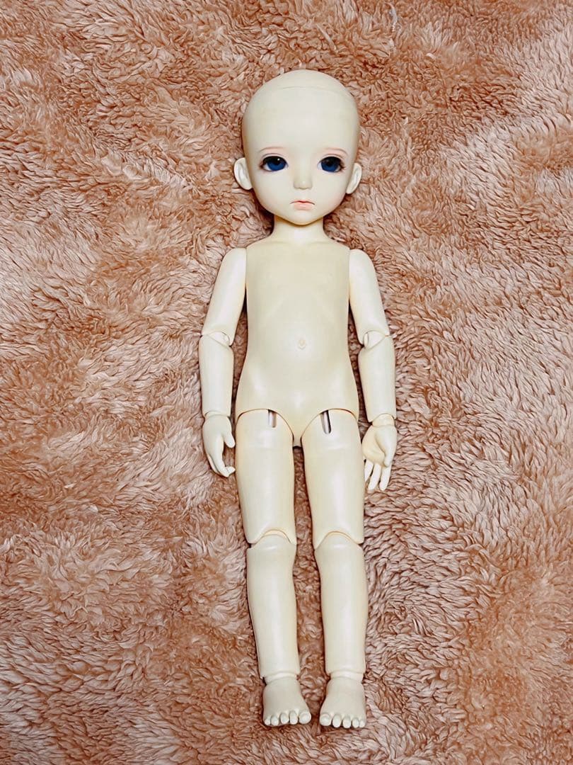 【やや難あり】CUSTOMHOUSE petite Ai ウリエル