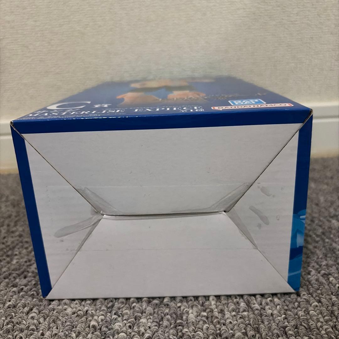 ワンピース 1番くじ セット