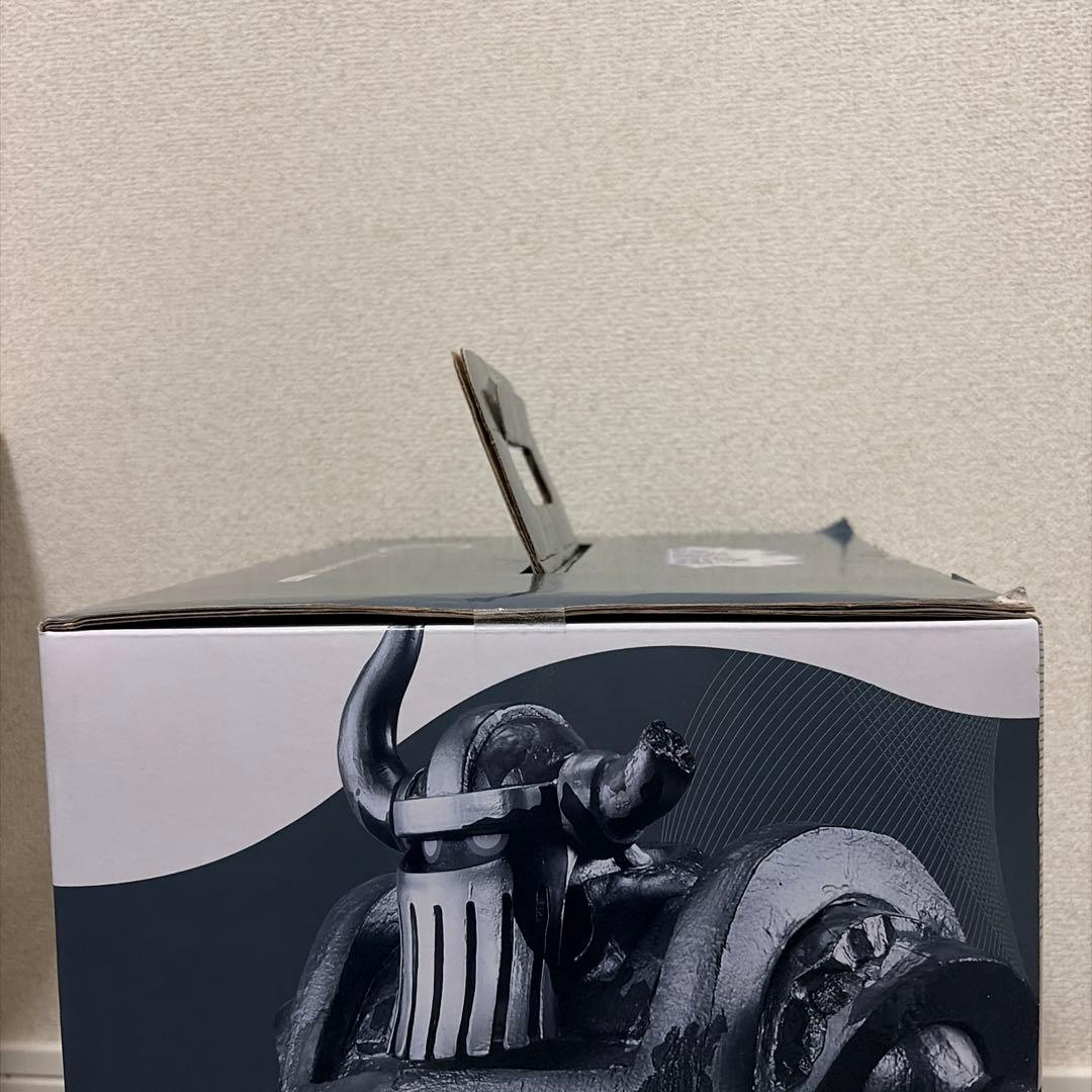 ワンピース 1番くじ セット
