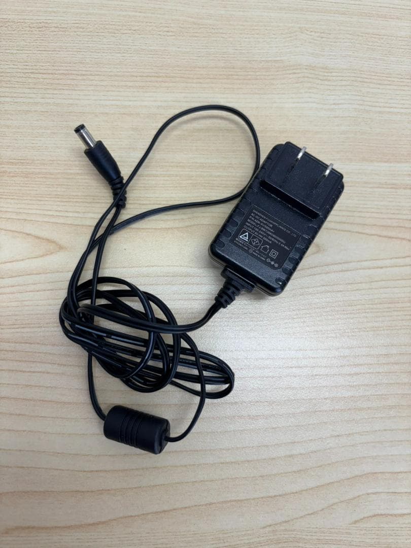 ONETONE 電子キーボード 61鍵 OTK-61 イス 台座 セット 白