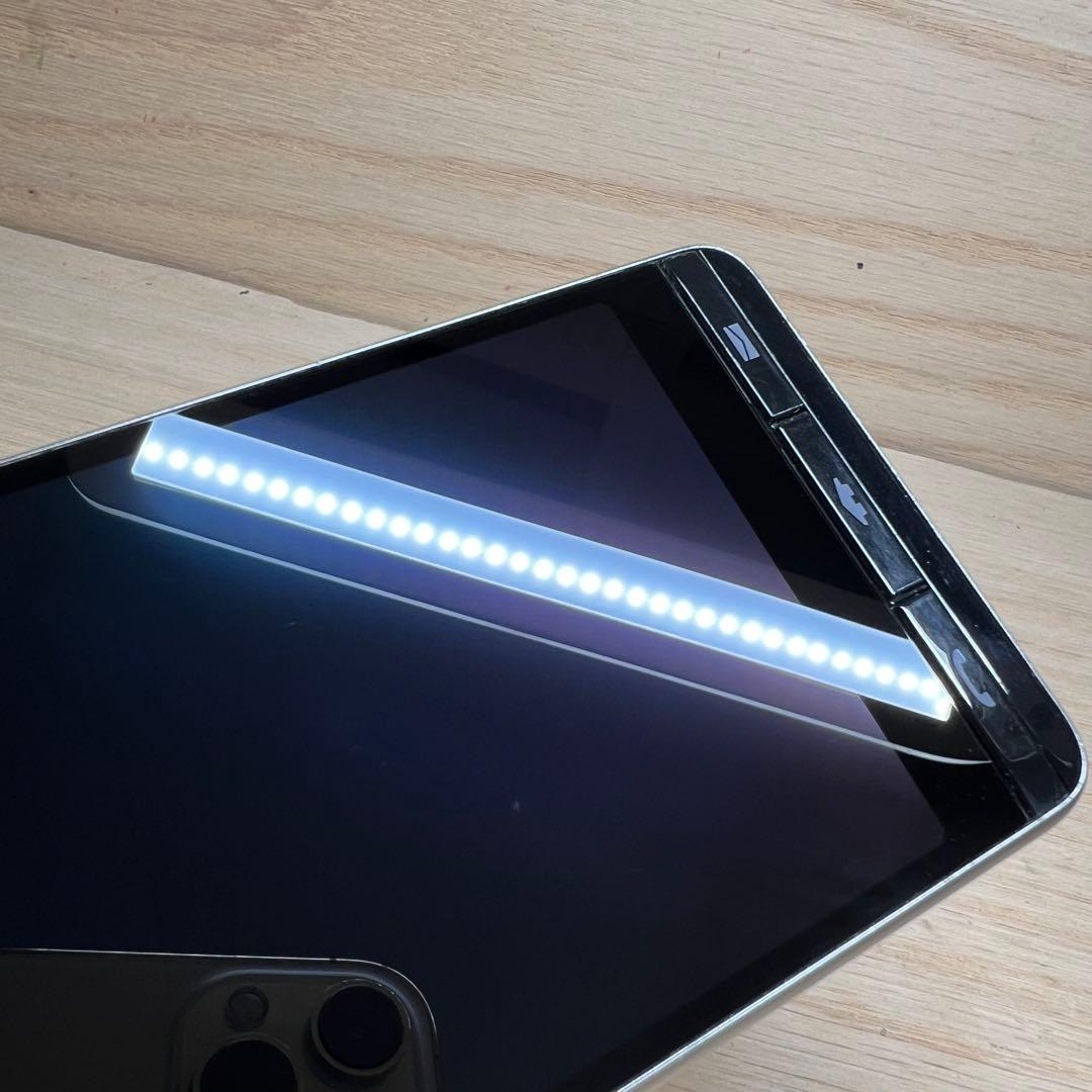 京セラBasio4本体 H486