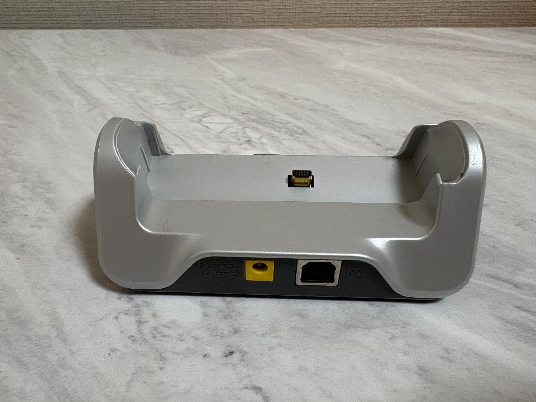 CASIO カシオ デジタルカメラ EXILIM ZOOM EX-Z3