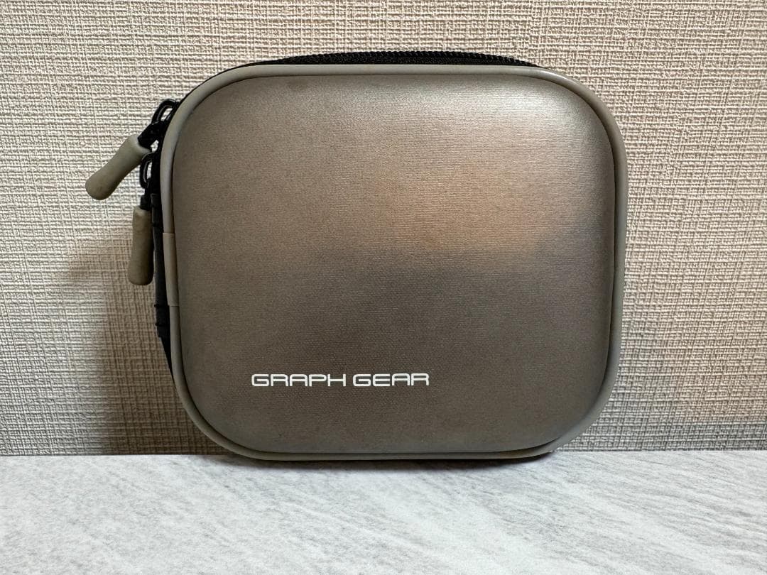 CASIO カシオ デジタルカメラ EXILIM ZOOM EX-Z3