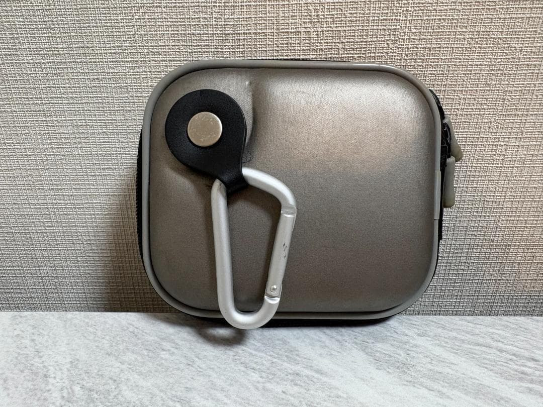 CASIO カシオ デジタルカメラ EXILIM ZOOM EX-Z3