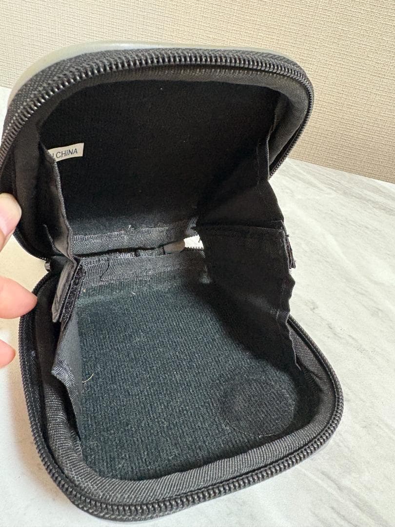 CASIO カシオ デジタルカメラ EXILIM ZOOM EX-Z3