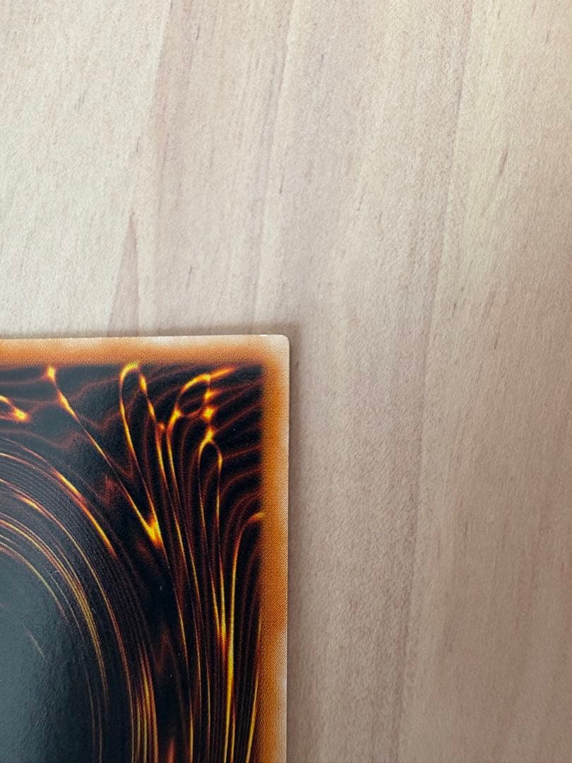 【超美品級】遊戯王 古代の機械巨人 アンティーク・ギアゴーレム 旧レリーフ