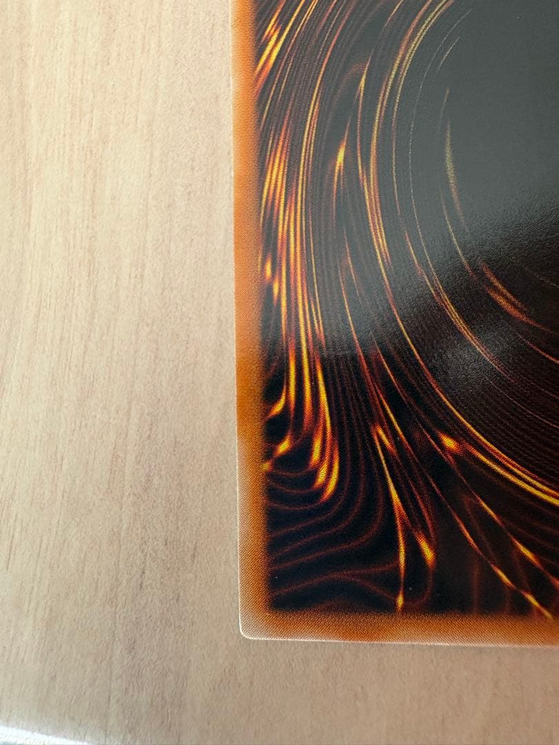 【超美品級】遊戯王 古代の機械巨人 アンティーク・ギアゴーレム 旧レリーフ