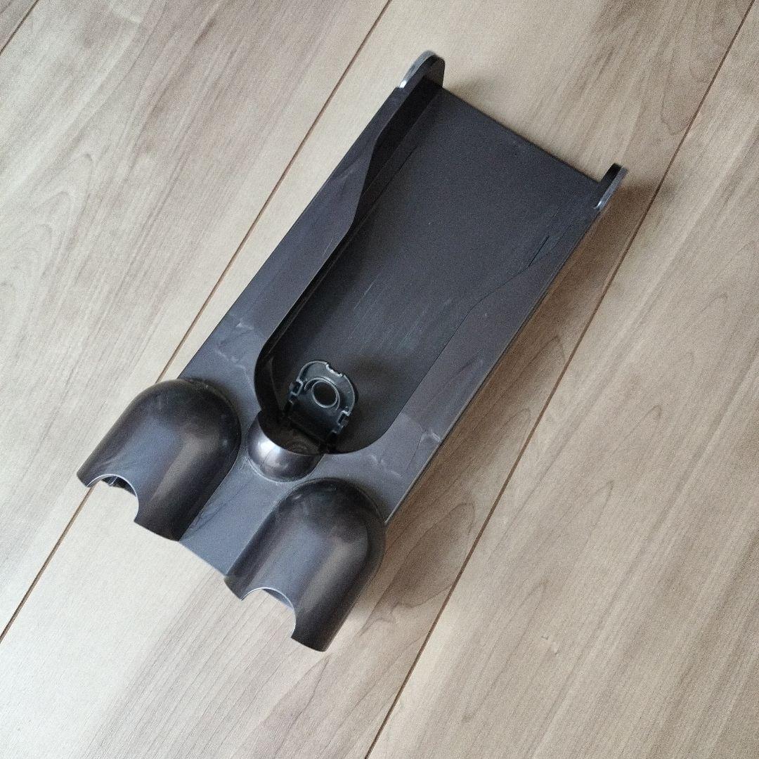 Dyson 　SV12 掃除機パーツセット