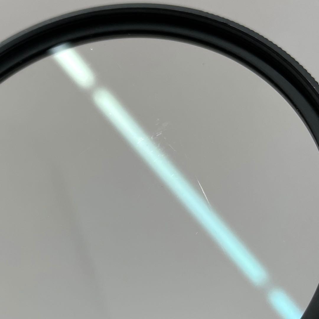 SIGMA 16mm F1.4 DC DN ソニー用