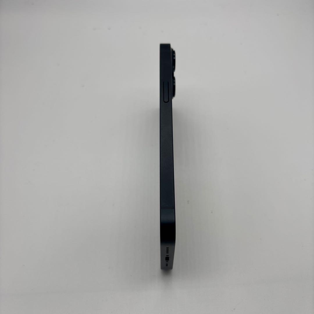 Apple iPhone 14 256Gミッドナイト 超美品
