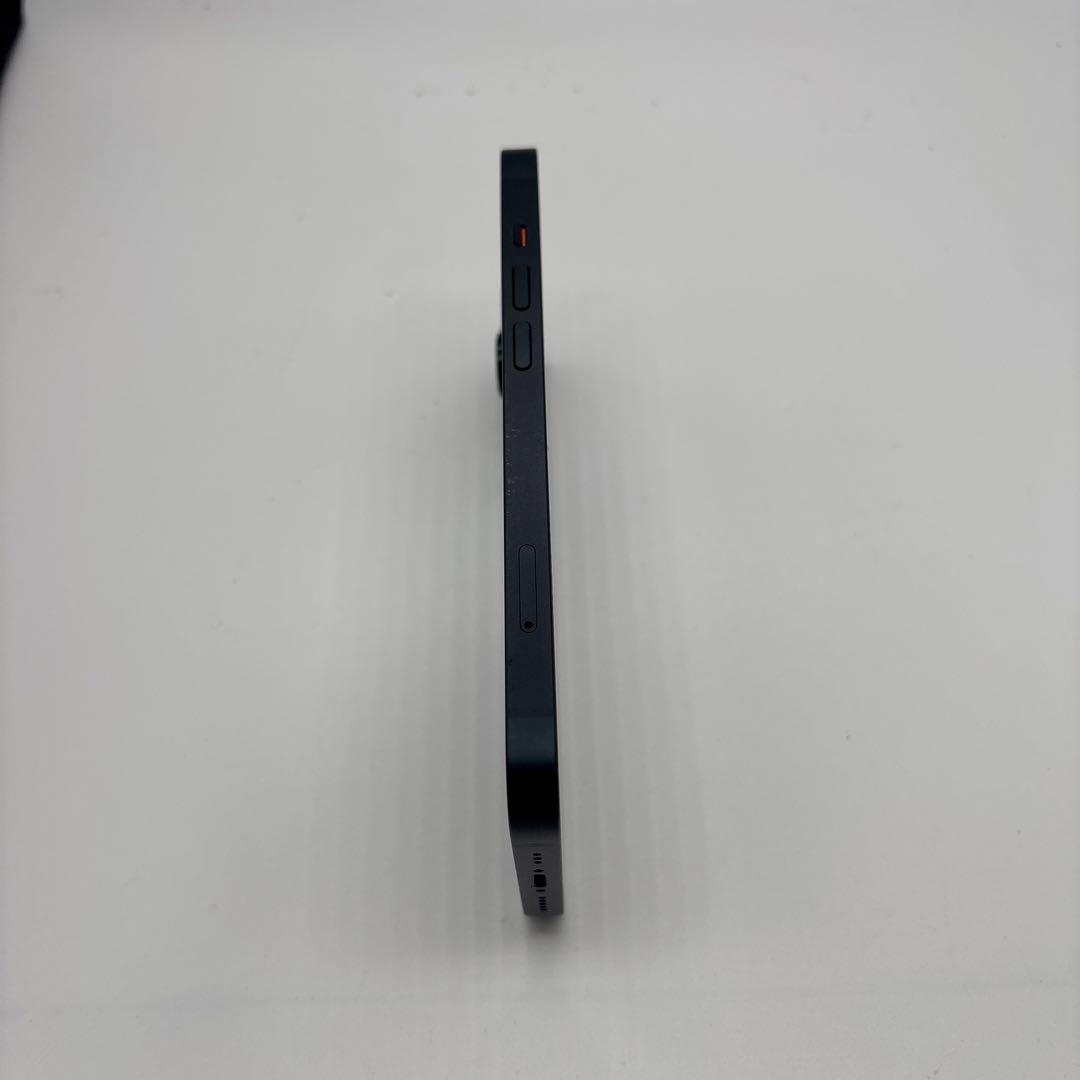 Apple iPhone 14 256Gミッドナイト 超美品