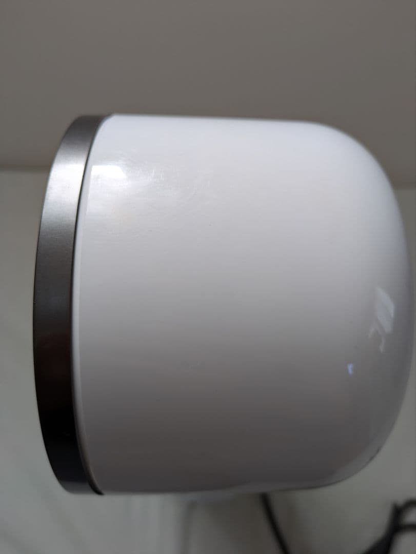 Dyson hot+cool　/　2019年製造