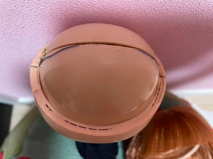 カスタム☆ネオブライス ピカデリードリーアンコール