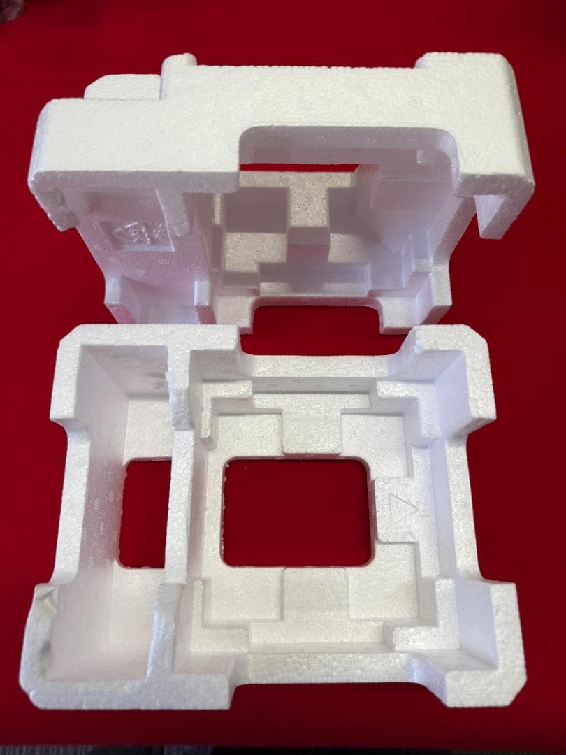 使用極少 EPSON TM-m30Ⅱ-H ブラック レシートプリンター ⑫