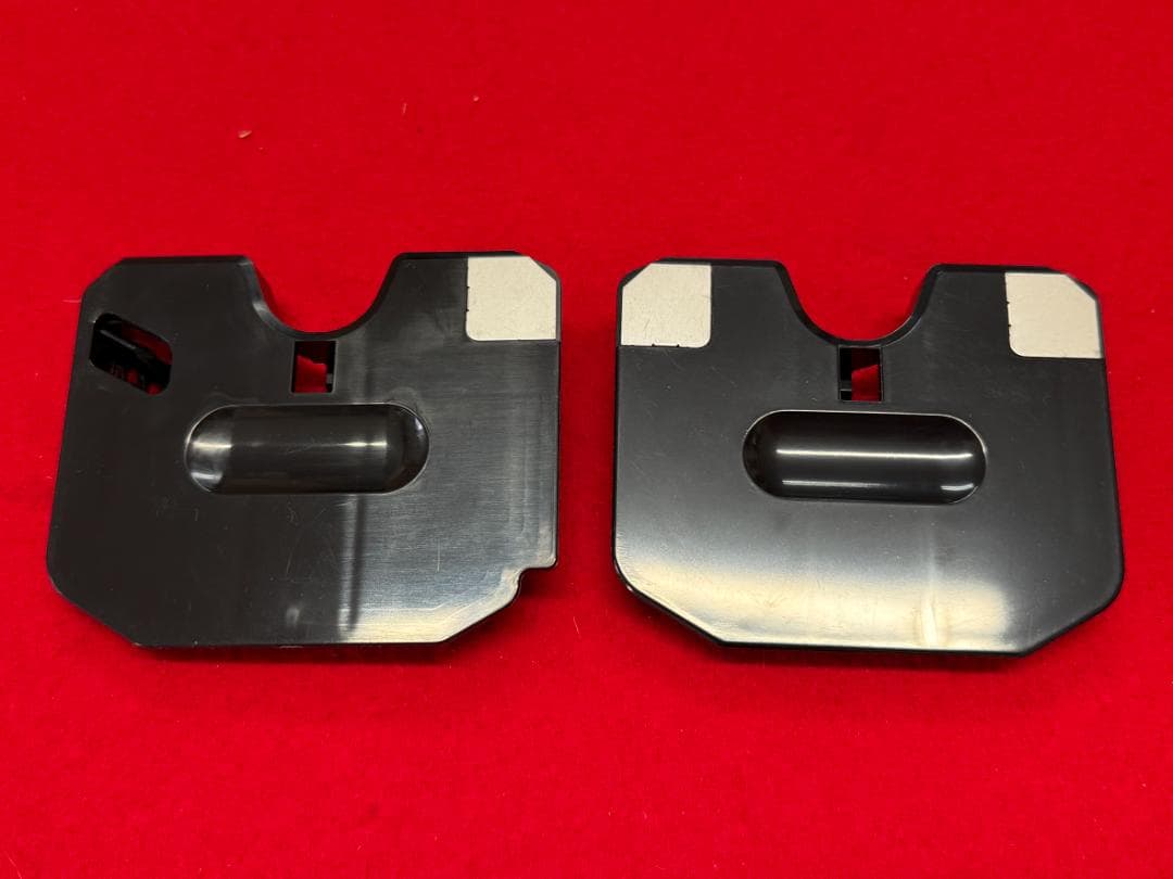 使用極少 EPSON TM-m30Ⅱ-H ブラック レシートプリンター ⑫