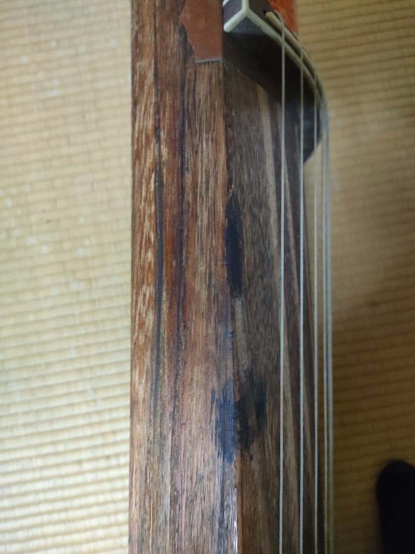 大正琴