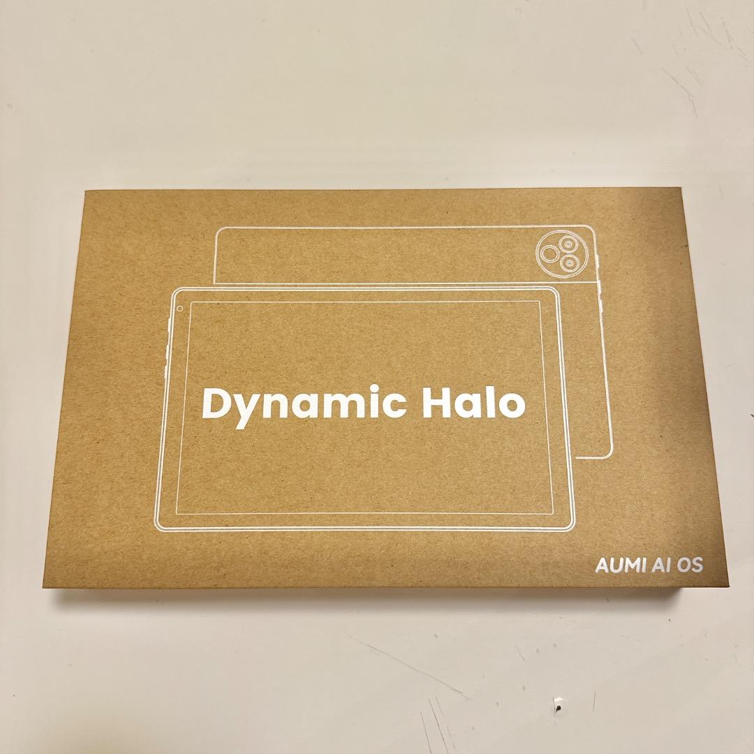 【新品】タブレット HiGrace 10インチ Android15 Wi-Fi6