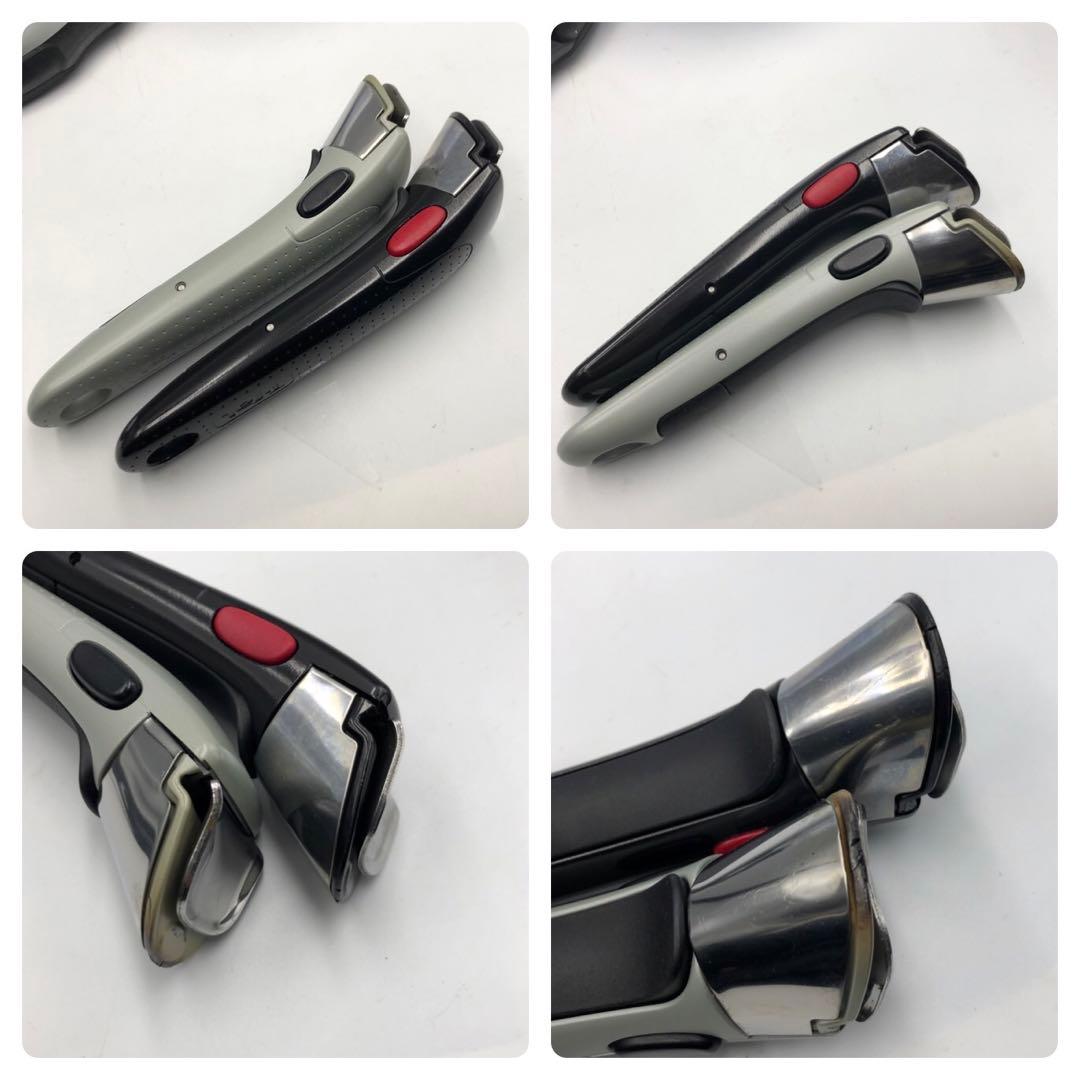 T-fal ティファール インジニオ フライパン 鍋ガラス蓋 カバー セット