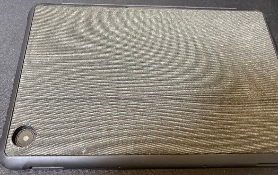 ASUS Chromebook本体 Detachable CZ1 10,1インチ