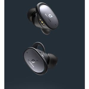 ANKER LIBERTY 2 PRO 新品未使用　②