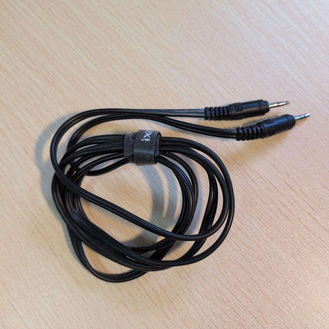 BOSE Companion3 マルチメディアスピーカー