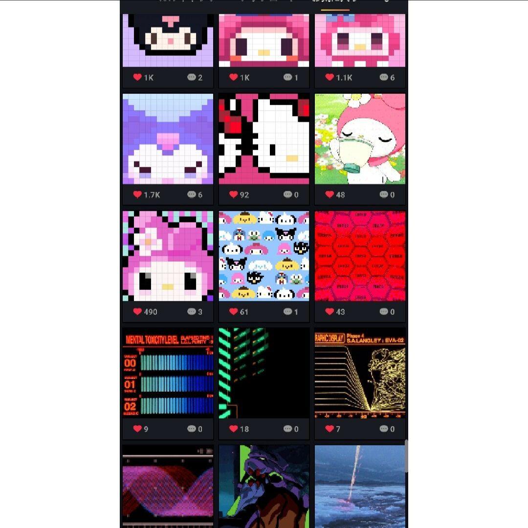 Divoom Times Gate デジタル置時計 PC ゲーミング アクセ