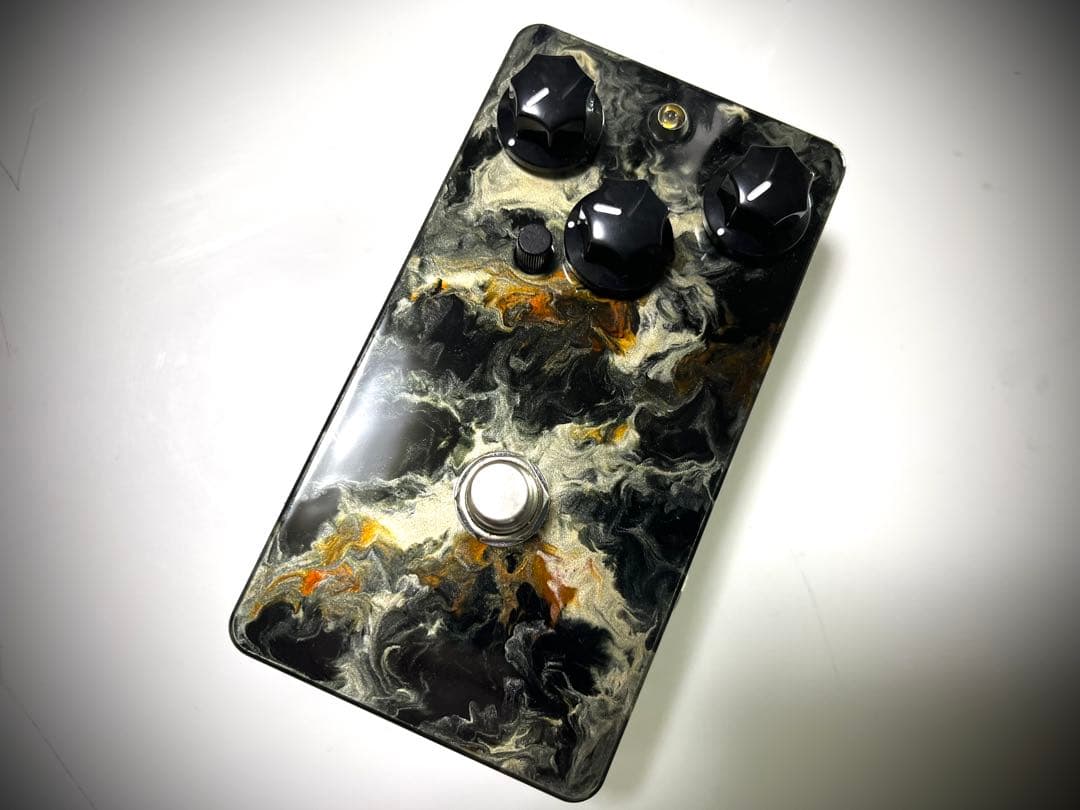 ★★★ Leqtique レクティーク RFD 試奏のみ