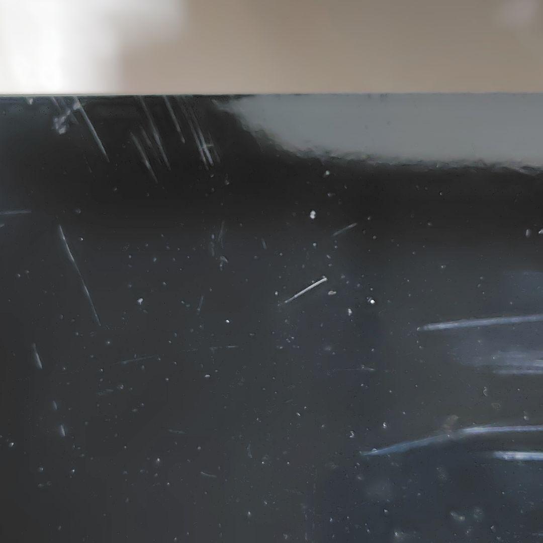 KENWOOD LS-E7 　ブラック光沢　ケンウッド　スピーカー