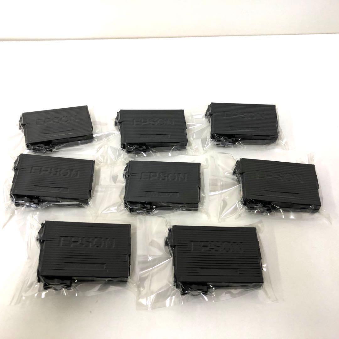 EPSON エプソン　純正インク マグカップ　MUG-4CL まとめて