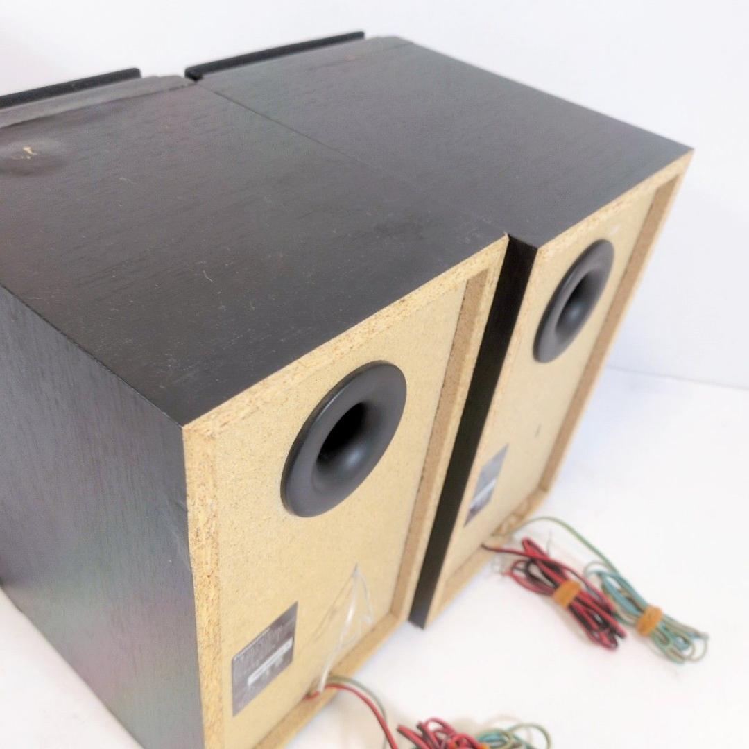 パナソニック SA-PM730SD システム ミニコンポ CD/MD/カセット