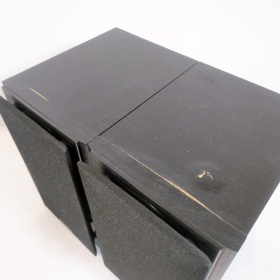 パナソニック SA-PM730SD システム ミニコンポ CD/MD/カセット