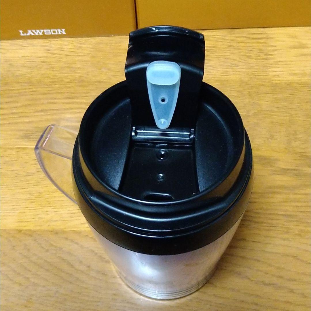 ローソン リラックマ コリラックマ キイロイトリ お皿 ボウル 他 セット10点