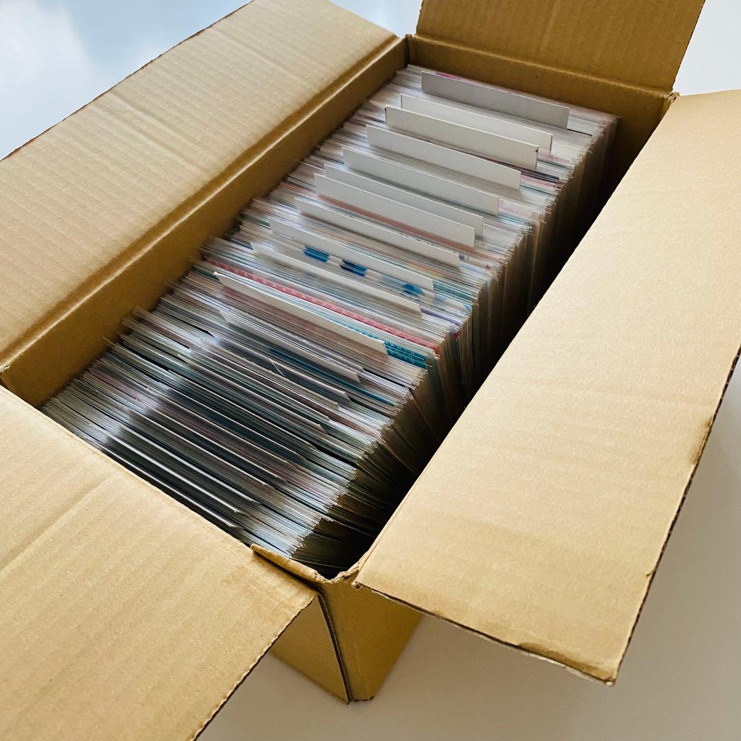 全コンプ！櫻坂46/日向坂46 生写真 まとめ売り