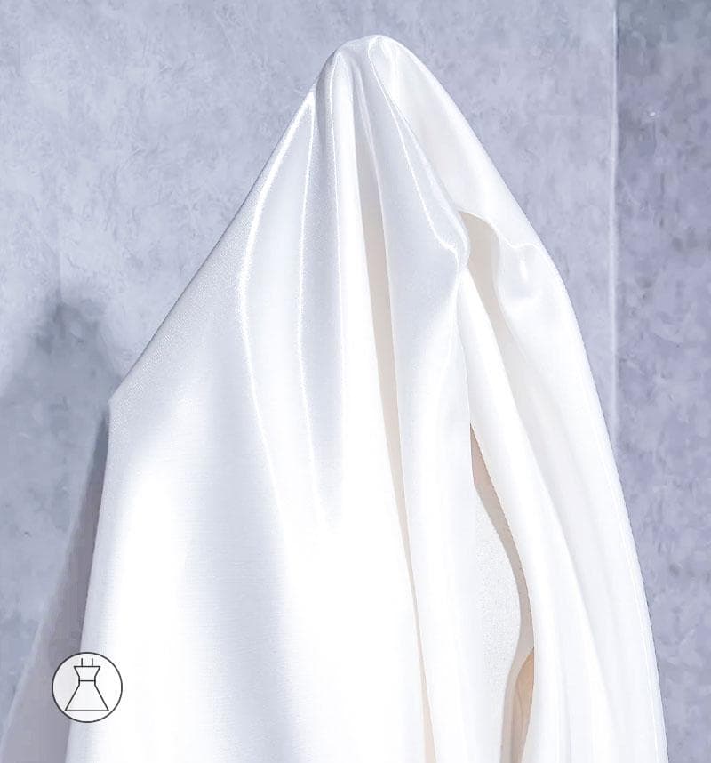 エイリアンステージALIEN STAGEスア（SUA）コスプレ