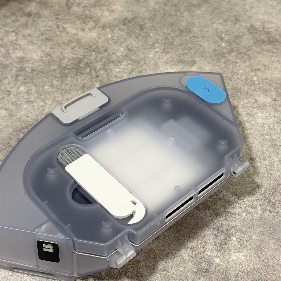 Roomba Combo Essential ロボット掃除機 ルンバ