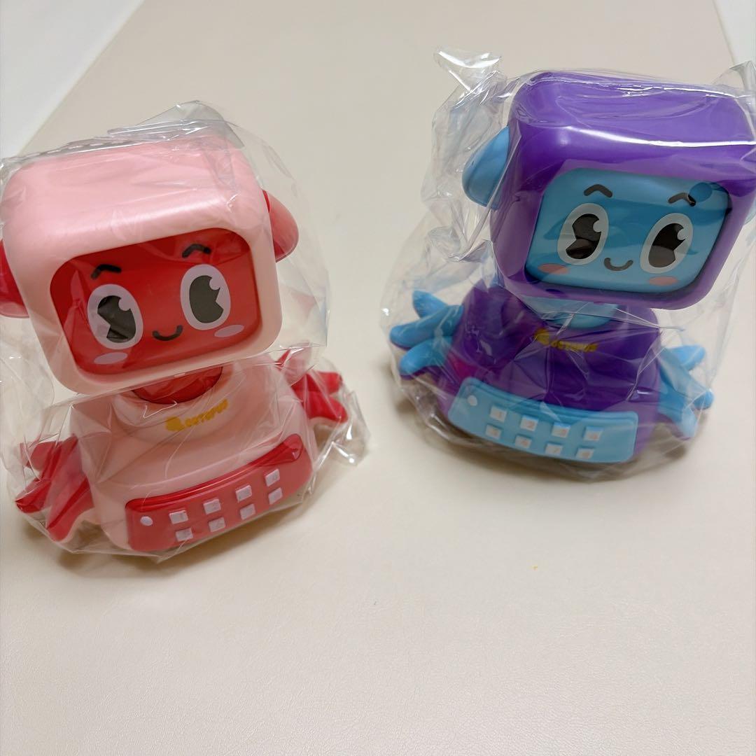 おもちゃ ミニカー 誕生日プレゼント 知育玩具 1~5歳向け4台セット
