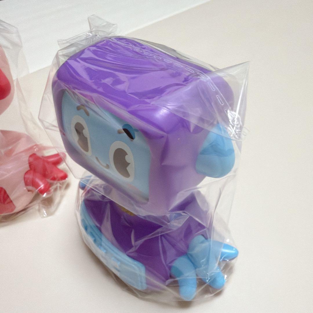 おもちゃ ミニカー 誕生日プレゼント 知育玩具 1~5歳向け4台セット