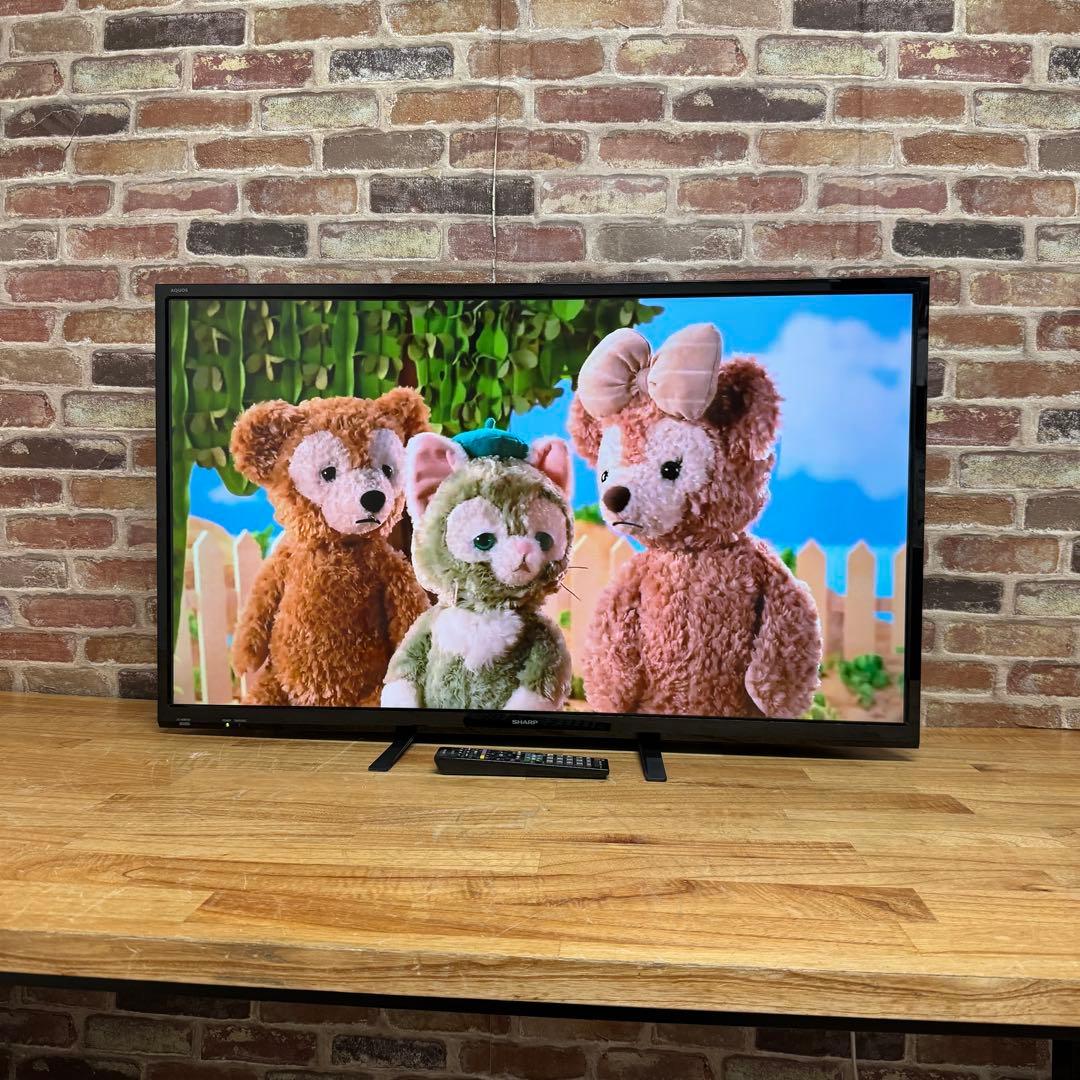 直接受渡し専用