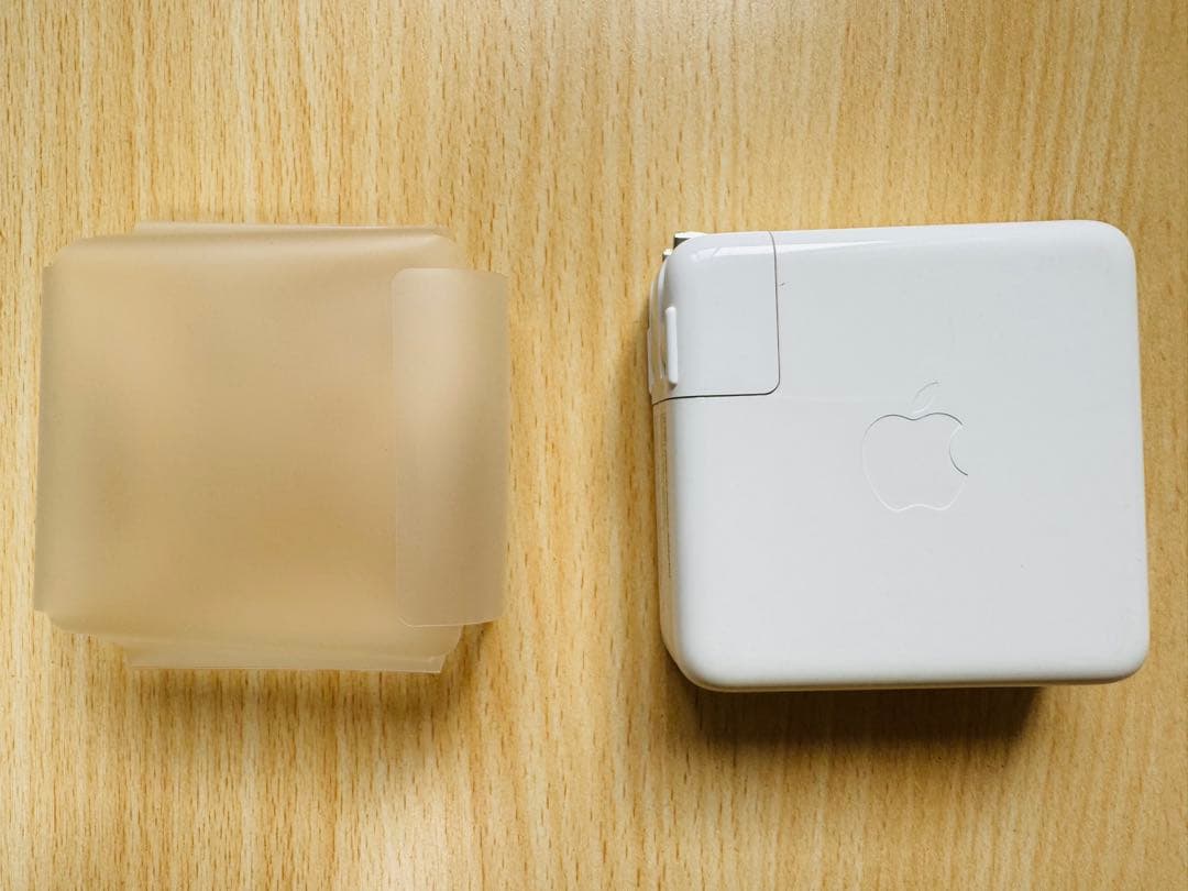 【美品・最上位】MacBook Pro 15 i7 2018 32GB/1TB