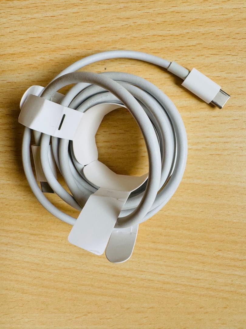【美品・最上位】MacBook Pro 15 i7 2018 32GB/1TB