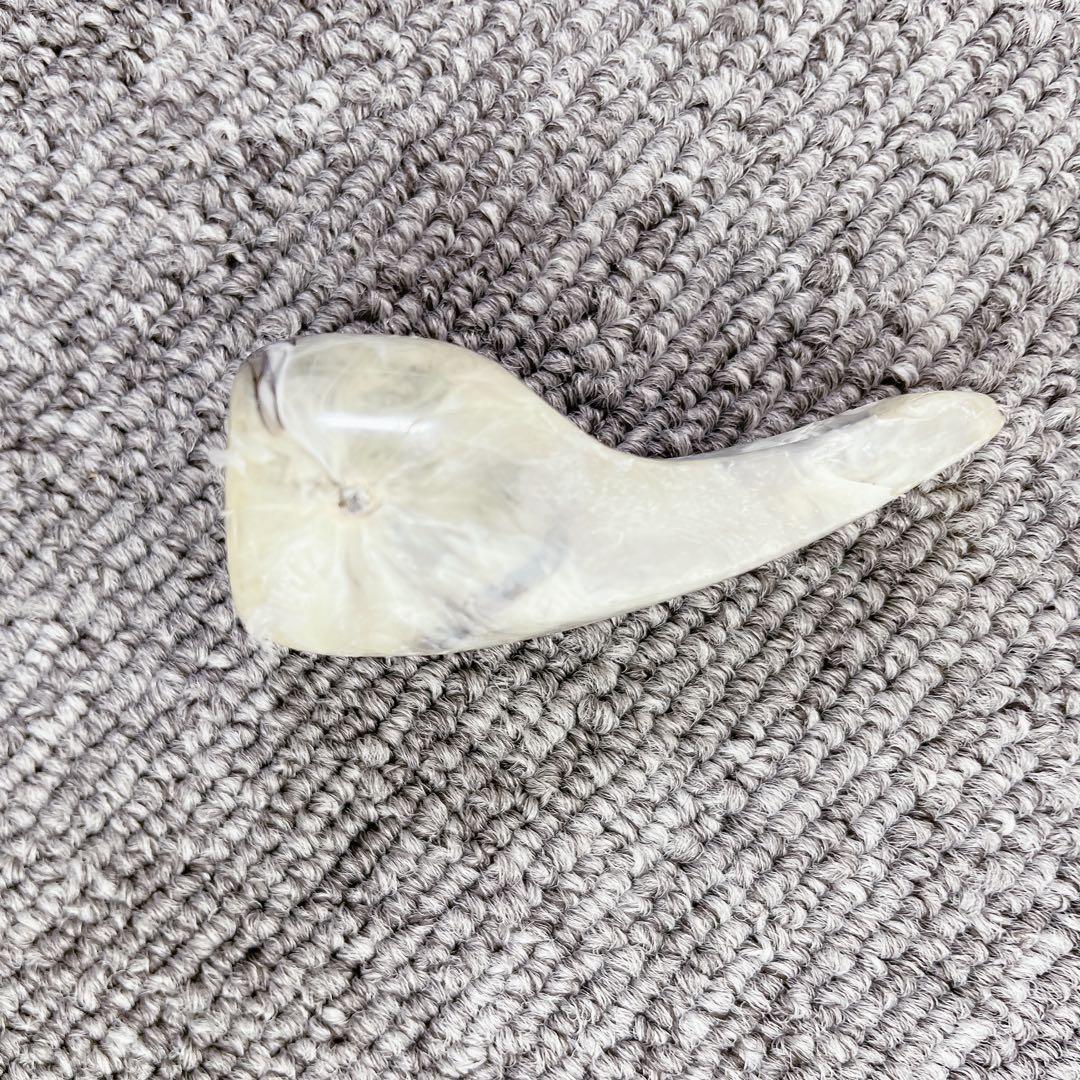 沖縄 三線 人工皮 和楽器 民謡楽器 沖縄三線 沖縄民謡