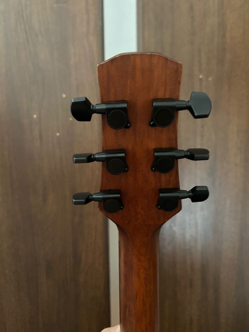 美品　Morris F-021 VS モーリス アコギ ギター　アコースティック