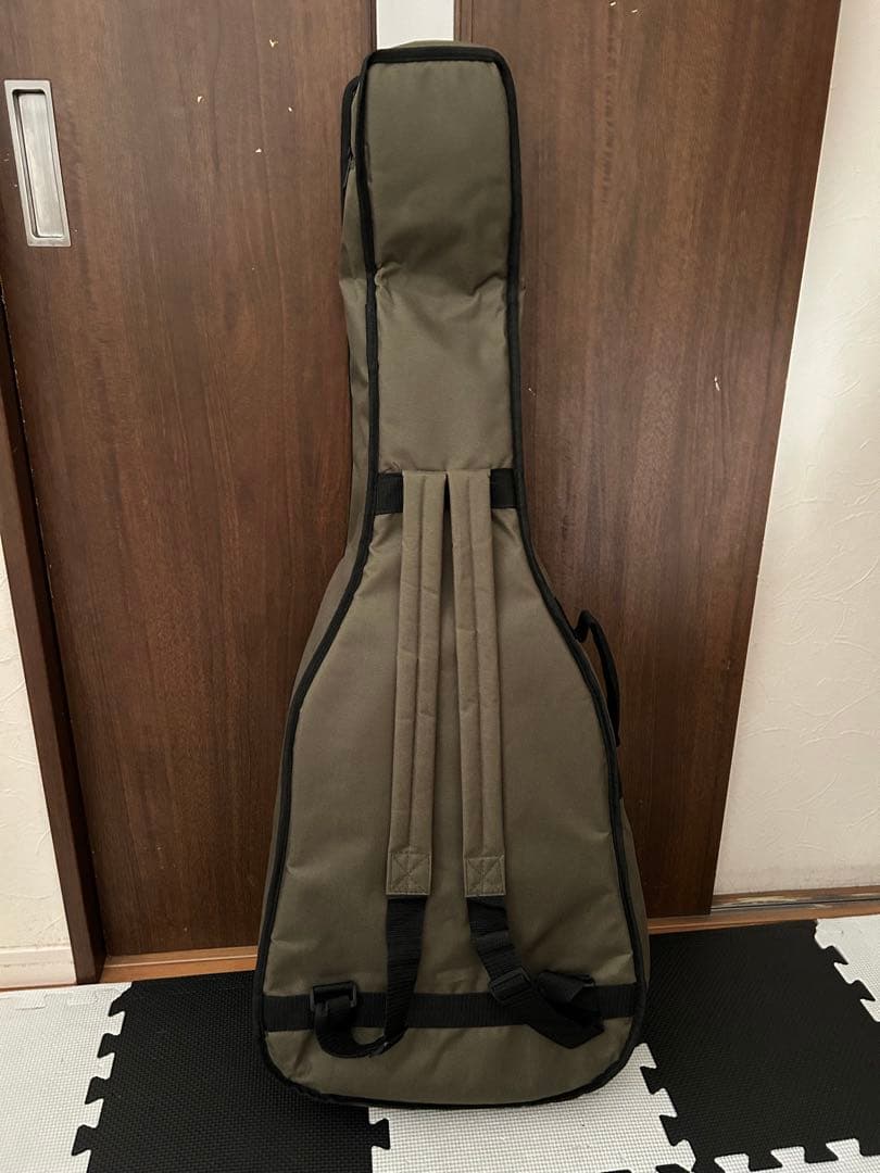 美品　Morris F-021 VS モーリス アコギ ギター　アコースティック