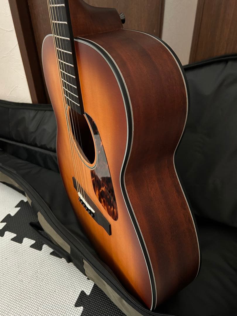 美品　Morris F-021 VS モーリス アコギ ギター　アコースティック