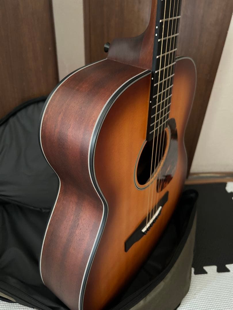 美品　Morris F-021 VS モーリス アコギ ギター　アコースティック